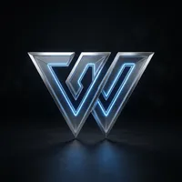 WEBTRIVO